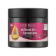 Маска для волосся Bio Naturell Sweet Almond Oil & Ceramides 295 мл