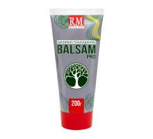 Бальзам для загоєння пошкоджень Balsam Pro 200 г