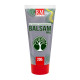 Бальзам для заживления повреждений Balsam Pro 200 г
