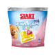 Капсули для прання Start Baby 12 шт