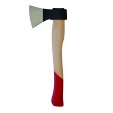 Сокира з ручкою JUCO 39-655 800 г