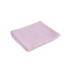 Рушник вафельний з бордюром GM Textile 40x70 см