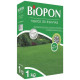 Добриво Biopon гранульоване для газону 1кг