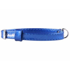 Ошейник CoLLar brilliance без украшений 33562