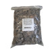 Вулканічна лава VOLCANO BLACK LAVA 2,5 л