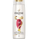 Шампунь Pantene Pro-V Infinitely Long Нескінченна довжина 400 мл