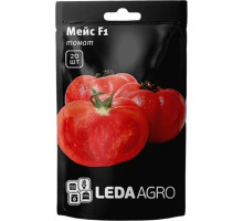 Насіння Томат Мейс F1 20 шт LedaAgro