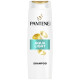 Шампунь Pantene Pro-V Aqua Light 400 мл
