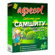 Добриво Agrecol для самшиту 1,2 кг