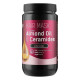 Маска для волосся Bio Naturell Sweet Almond Oil & Ceramides 946 мл