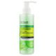 Мягкий гель-пилинг для умывания Dr. Sante Cucumber Balance Control 200 мл