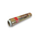 Пергамент для выпечки коричневый Vivat 50 м