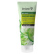 Маска-скраб для лица Dr. Sante Cucumber Balance Control 75 мл
