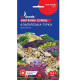Насіння Квіткова суміш Альпійська гірка GL Seeds 0,5 г