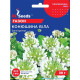 Семена Клевер белый декоративный GL Seeds 30 г