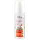 Дитячий сонцезахисний крем Top Beauty SPF 45 120 мл