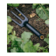 Вилка посадкова Fiskars Solid 1072103