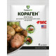  Інсектицид Кораген 6 мл