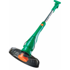 Тример електричний Black + decker GL350