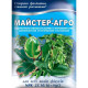 Добриво Майстер-Агро для фікусів 25 г