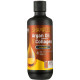 Шампунь Bio Naturell Argan Oil of Morocco & Collagen 355 мл