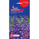 Дельфініум Король Артур 0,1 г
