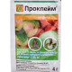 Инсектицид Проклейм 4 г