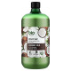 Крем-мило Bio Naturell Кокосове молоко 946 мл