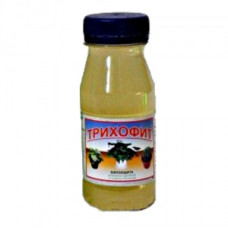 Тріхофіт 0,15 л