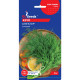 Насіння Кріп Аллігатор GL Seeds 3 г