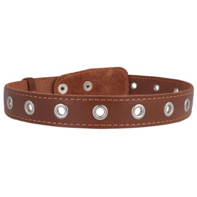 Нашийник CoLLar безрозмірний 02446