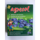 Добриво Agrecol гранульоване Чорниця 1,2 кг