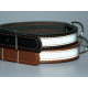 Нашийник CoLLar зі світловід.стрічкою 02496