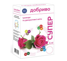 Добриво 