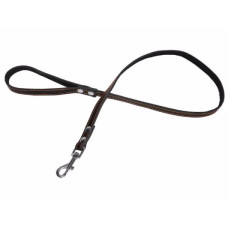 Поводок CoLLar одинарный непрошитый 04561