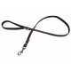 Поводок CoLLar одинарный непрошитый 04561