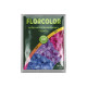 Добриво Майстер-Агро FLORCOLOR підкислювач ґрунту 25 г 