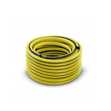 Шланг поливальний Karcher PrimoFlex 50 м 3/4
