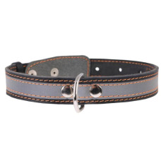 Нашийник CoLLar зі світловід.стрічкою 02981