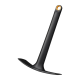 Сапа посадкова Fiskars Solid 1072100