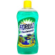 Засіб для миття підлоги Fiorillo Wild Pine 1 л