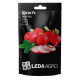 Насіння Редис Дієго F1 2 г LedaAgro