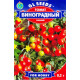 Семена томатов черри Виноградный 0,2 г