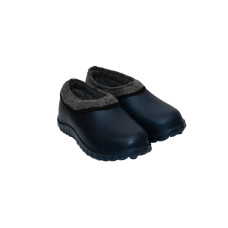 Галоші жіночі Оптіма 40 р