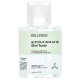 Тонік для обличчя з гліколевою кислотою Hollyskin Glycolic AHA Acidr Skin Toner 30 мл