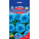 Насіння Волошка Блакитний діамант 0,5 г GL Seeds
