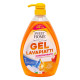 Средство для мытья посуды Sweet Home Apple Vinegar 1 л