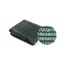 Сетка затеняющая 45% 2 м х 100 м Premium-Agro