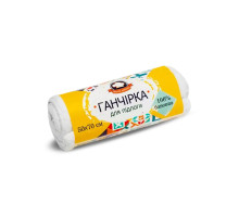 Ганчірка для підлоги Зручні Дрібниці 50*70 см