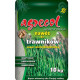 Добриво Agrecol Газон 10 кг